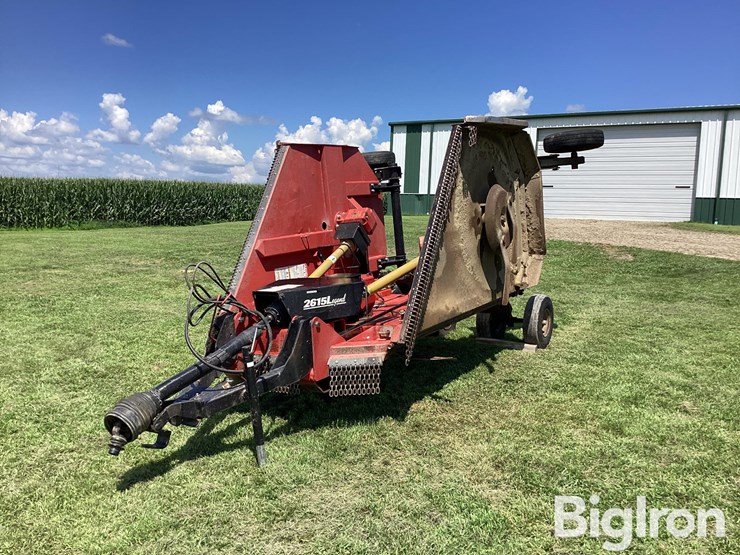 bush-hog-2615-image-1