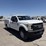 2017-ford-f350-image-2
