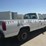 1995-gmc-2500-image-3