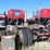2013-western-star-4900-image-2