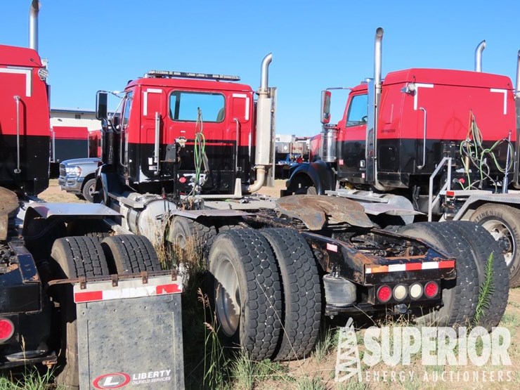 2013-western-star-4900-image-2