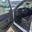 2007-chevrolet-silverado-1500-image-16