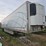 2014-utility-53-ft-image-2