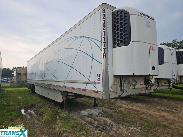 2014-utility-53-ft-image-2
