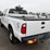 2013-ford-f250-sd-image-4