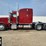 2018-peterbilt-389-image-6