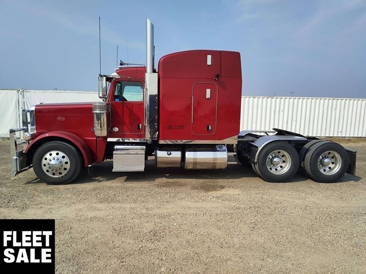 2018-peterbilt-389-image-6