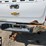 2013-chevrolet-silverado-2500hd-image-38