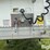 2015-stoughton-grain-trailer-image-11