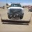 2015-ford-f350-image-9