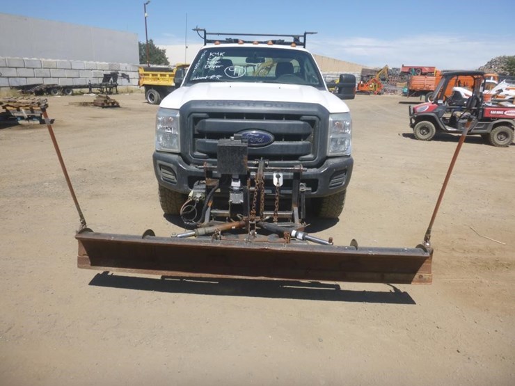 2015-ford-f350-image-9