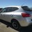 2009-nissan-rogue-image-4