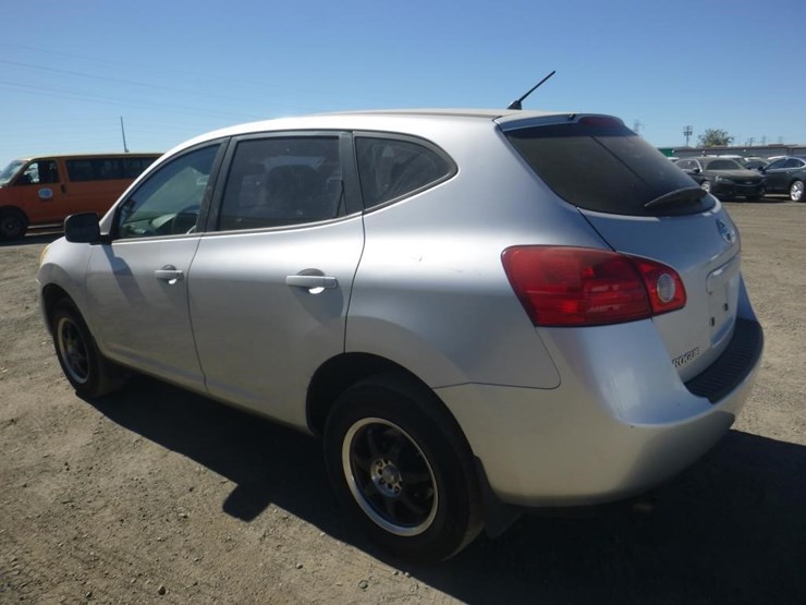 2009-nissan-rogue-image-4