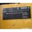 2016-caterpillar-262d-image-26