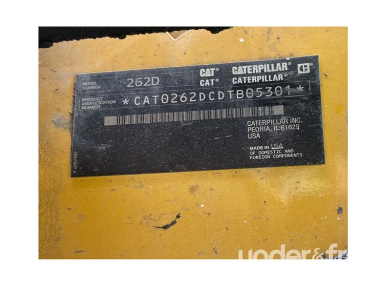 2016-caterpillar-262d-image-26