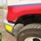 2013-ford-e450-image-63