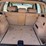 2009-bmw-x3-image-9