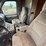 1998-ford-e-super-duty-image-11