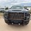 2020-chevrolet-silverado-2500hd-image-3
