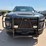 2020-chevrolet-silverado-2500hd-image-3