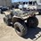 2000-yamaha-kodiak-ultramatic-quad-image-4