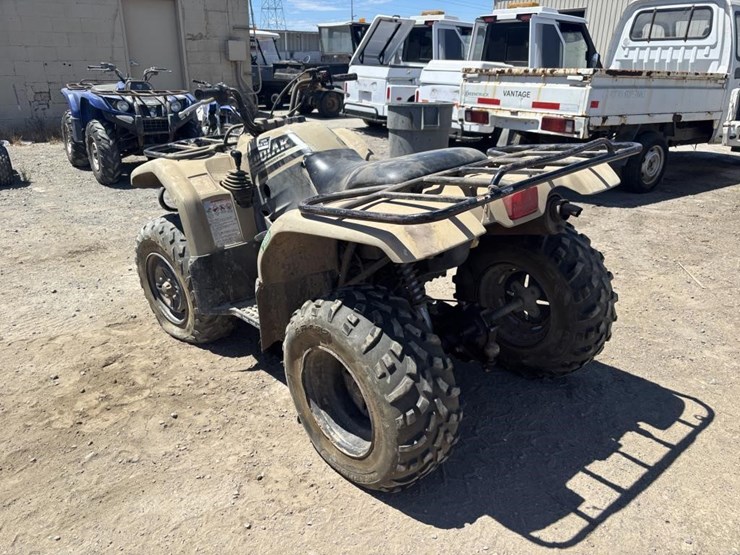 2000-yamaha-kodiak-ultramatic-quad-image-4
