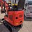 sdl-mini-excavator-me15-image-5