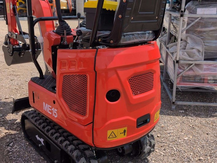 sdl-mini-excavator-me15-image-5