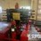 forum-standard-service-5-1/8"-10,000#-grease-unit-image-1