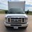 2022-ford-cargo-image-3