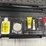 #5106-•-t/c-impact-.50-cal-muzzle-loader-kit-image-4