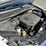 2017-dodge-grand-caravan-image-10