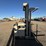 crown-30sp42tt-image-8