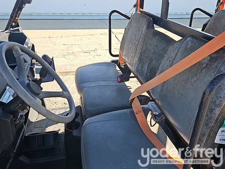 2021-polaris-pro-xd-4000d-image-18