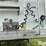 2015-stoughton-grain-trailer-image-13