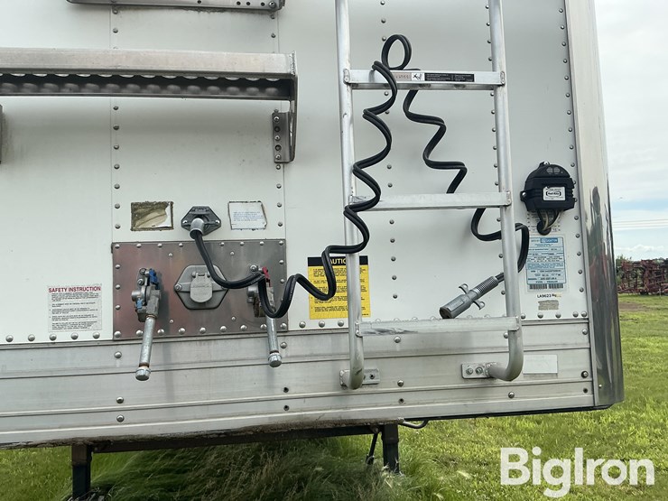 2015-stoughton-grain-trailer-image-13