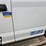 2019-ford-f550-image-39