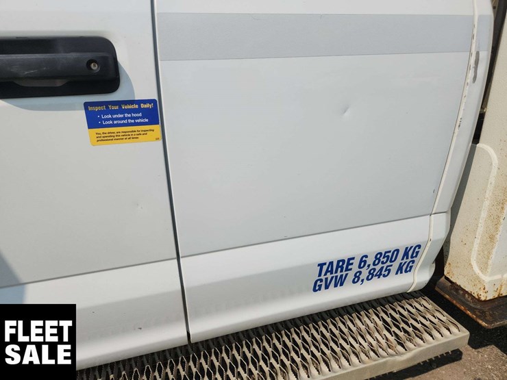 2019-ford-f550-image-39