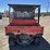 2014-kubota-rtv1140cpx-image-6