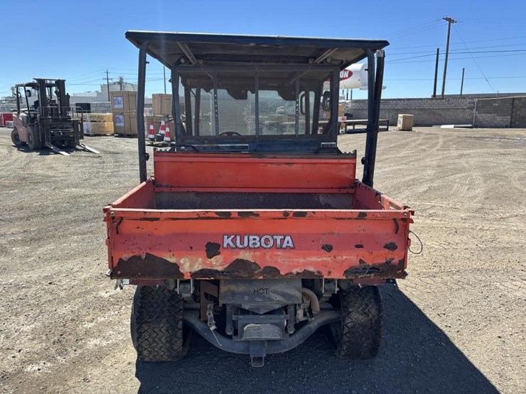 2014-kubota-rtv1140cpx-image-6