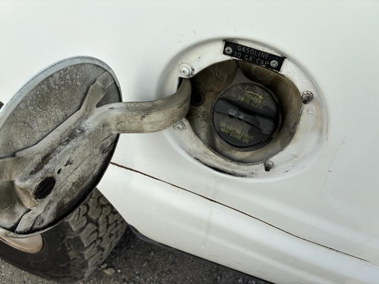 2001-ford-expedition-image-6