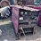 #39074-•-lincoln-electric-dc-600-welder-|-for-parts/repairs-image-1