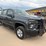 2020-chevrolet-silverado-2500hd-image-4