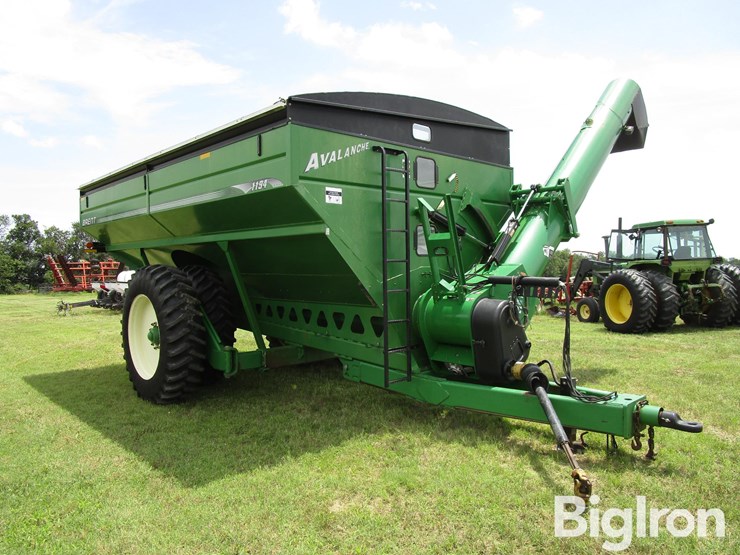 brent-1194-image-3
