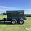 bbi-liberty-image-2