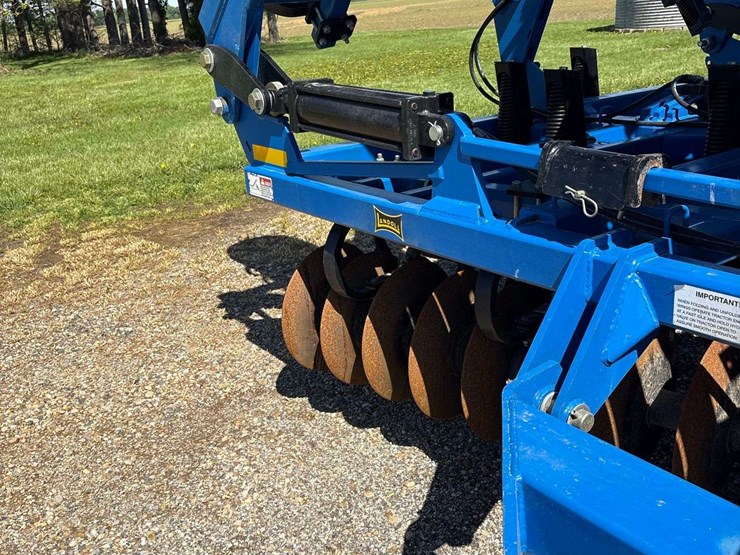 2024-landoll-877-image-29