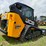 2025-jcb-215t-image-3