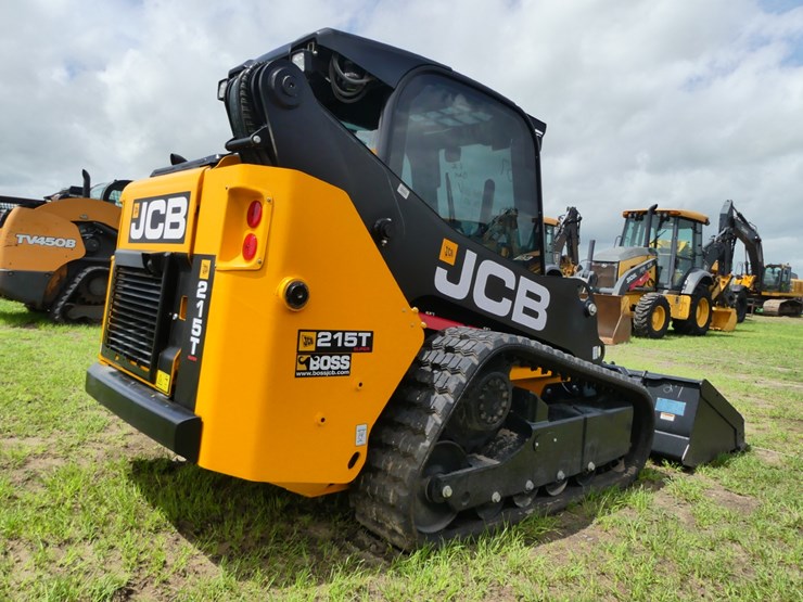 2025-jcb-215t-image-3