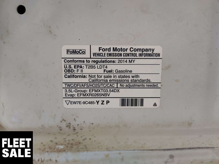 2014-ford-f150-image-44