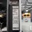 2017-peterbilt-320-image-36